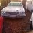 ridin_low07