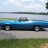 Ranchero Richard
