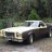 Cruckin78