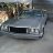 74Rancherito