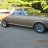 Sparkes442