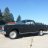 4thGen66RancheroOwner