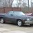 Supersnake69