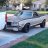 74Chero
