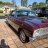66Ranchero