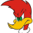 Logiko