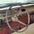JVan65Chero